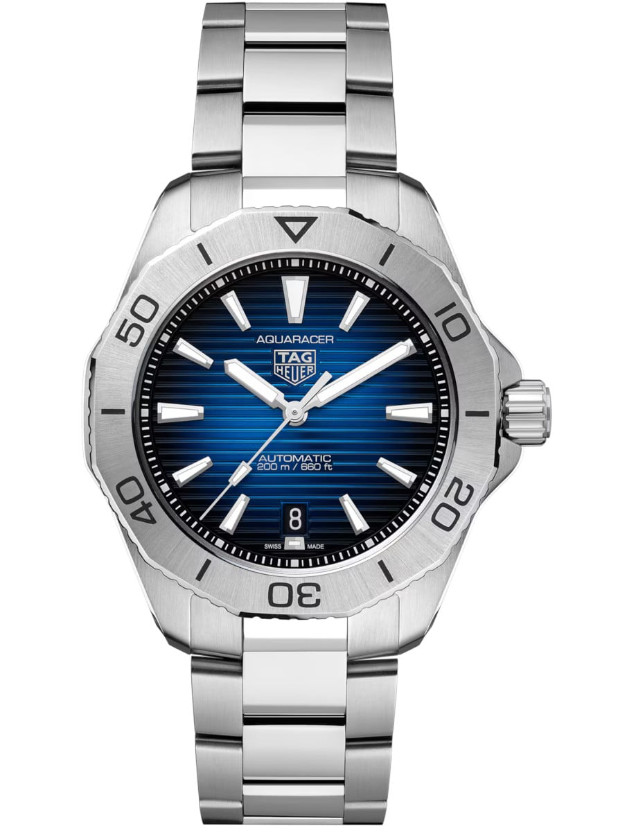 Professional 200 Date