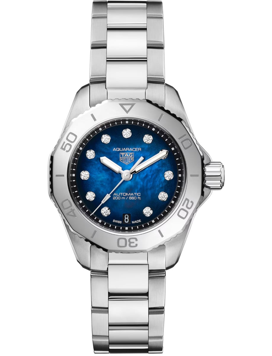 Professional 200 Date