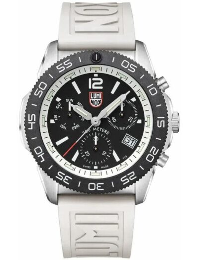 Luminox Sea Pacific Diver Chronograph 3141
