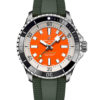 Breitling SupeBreitling Superocean Automatic 42 Kelly Slater A173751A1O1S1rocean Automatic 42 A173751A1O1S1