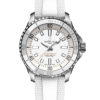 Breitling Superocean Automatic 36 A17377211A1S1