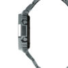 Casio G-Shock Casioak Full Metal GMB2100D-1A Profile