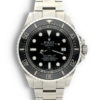 Rolex Sea-Dweller DEEPSEA 116660