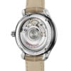 Bremont Solo Lady K BLKF-4 Back