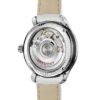Bremont Solo Lady K BLKF-2 Back
