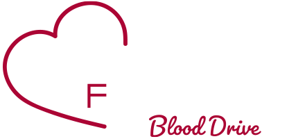 6th Annual Sol Meller Memorial Blood Drive