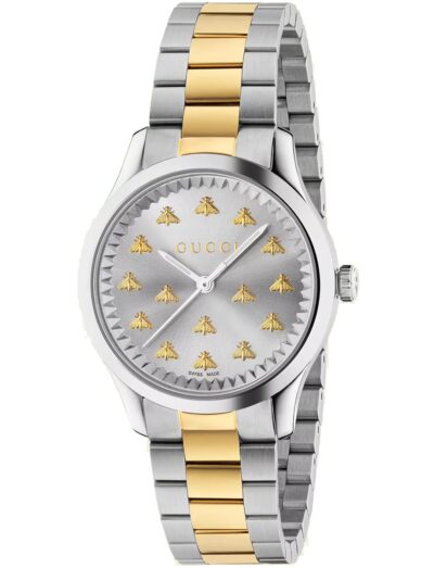 Gucci G-Timeless YA1265032