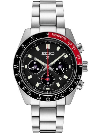 Seiko Prospex SSC915