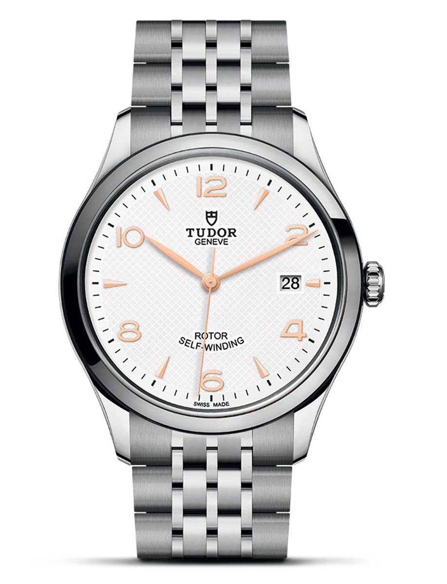 Best Watches Under k | Feldmar