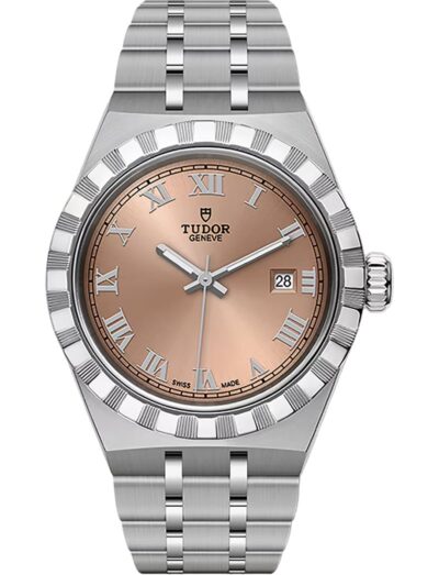 Tudor Royal M28300-0008