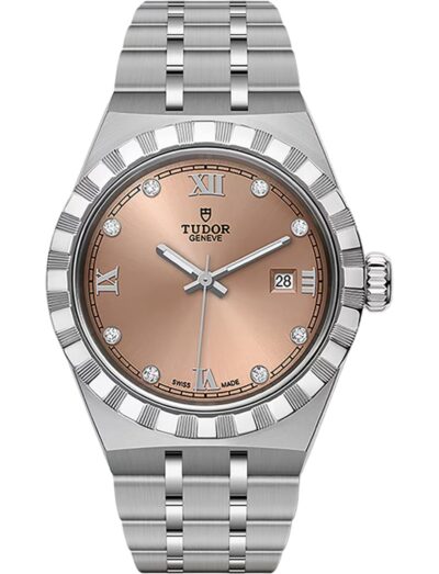 Tudor Royal M28300-0010