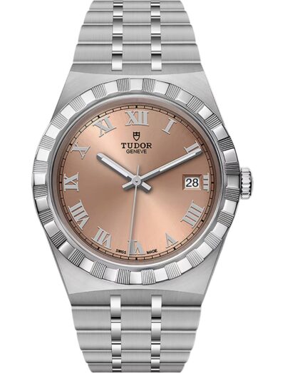 Tudor Royal M28500-0007