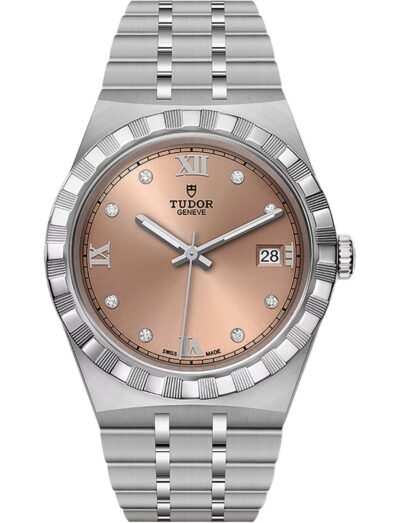 Tudor Royal M28500-0009