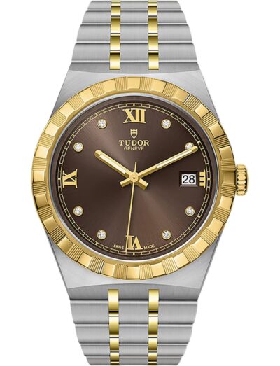 Tudor Royal M28503-0008