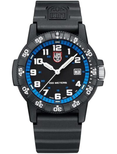 Luminox Leatherback Sea Turtle Giant 0324