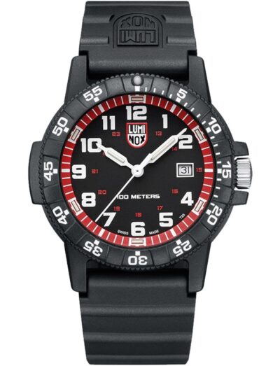 Luminox Sea Leatherback Sea Turtle Giant 0335