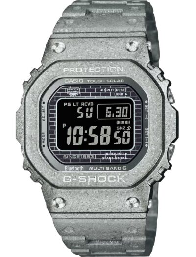 Casio G-Shock Full Metal 5000 Series GMW-B5000PS-1