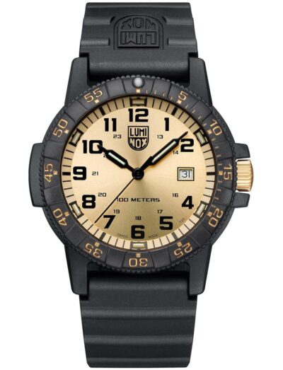 Luminox Leatherback Sea Turtle Giant 0325.GP