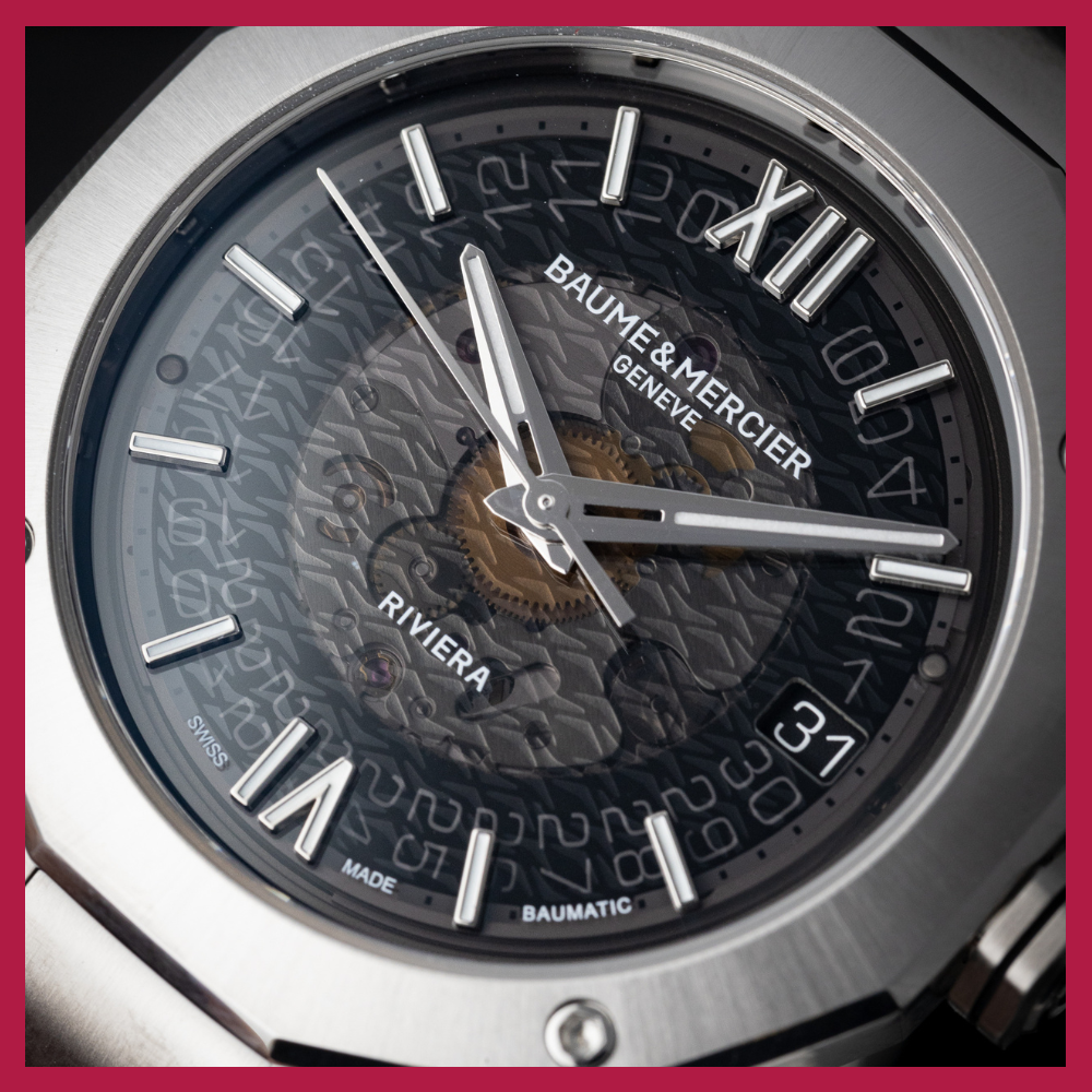 baume-and-mercier-riviera-automatic