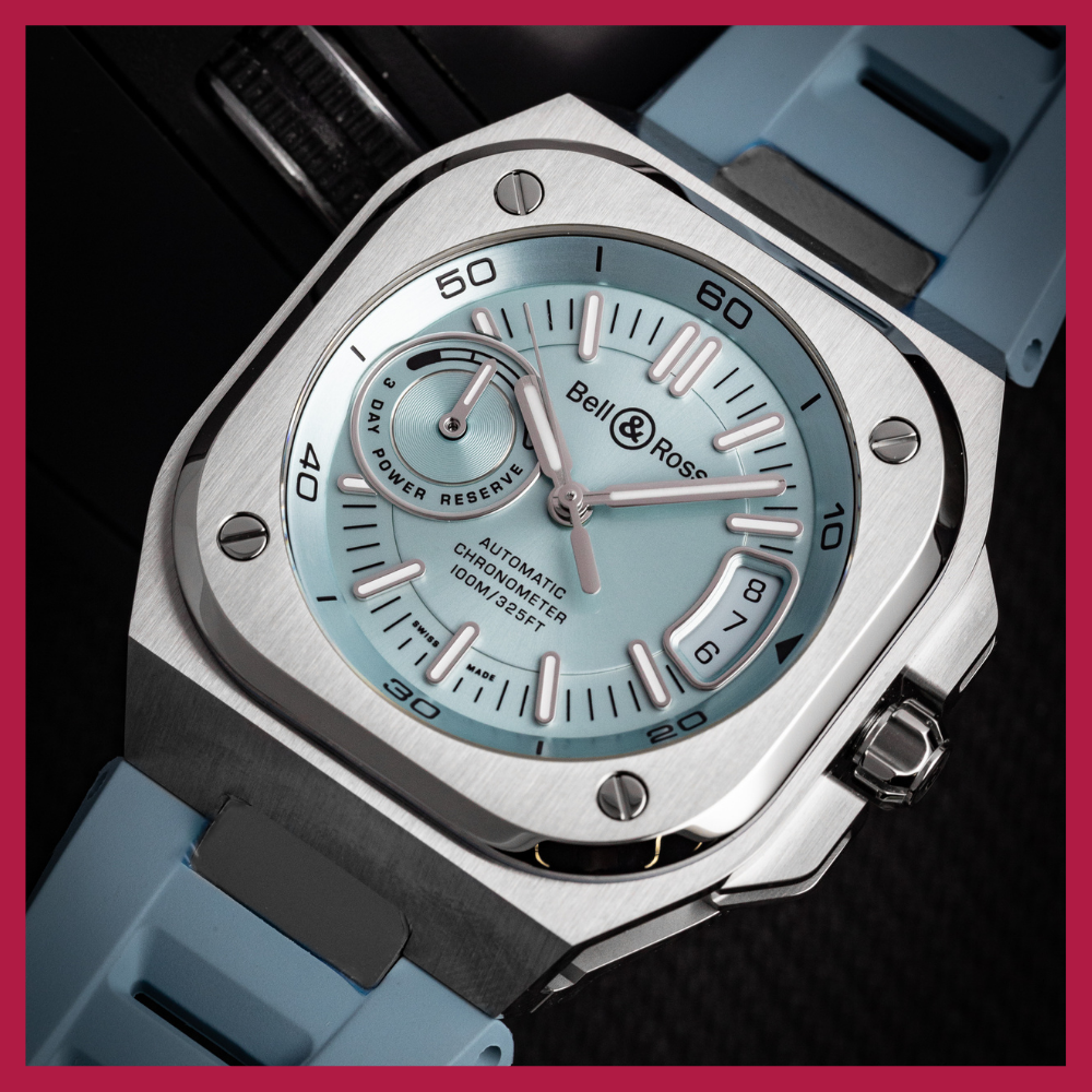 bell-and-ross-br-x5-ice-blue-steel