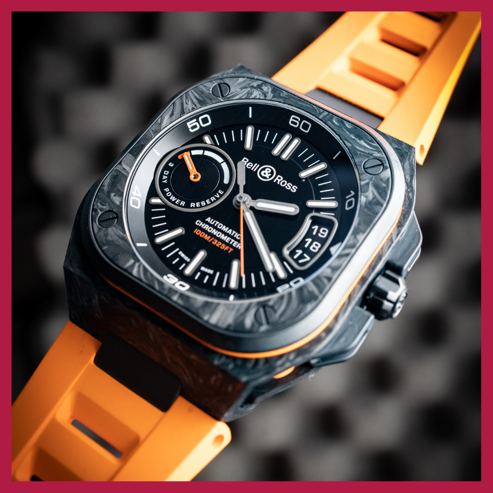 bell-and-ross-br-x5-carbon-orange