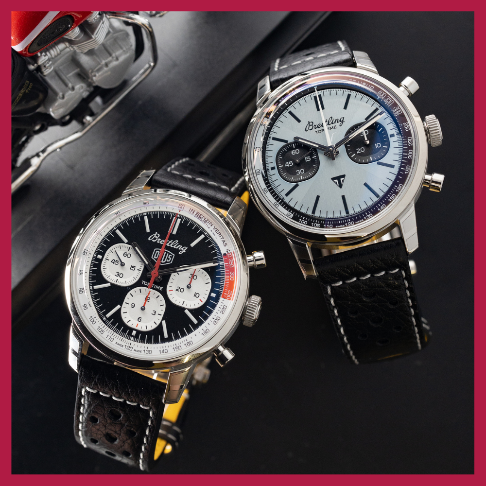 breitling-top-time-b01-chronograph