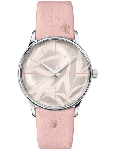 Junghans Meister Damen Automatic 27-3242.00