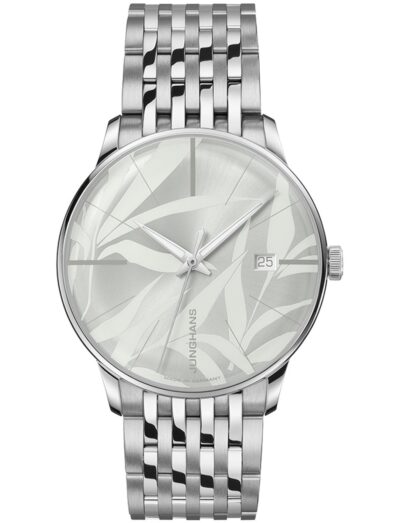 Junghans Meister Automatic 27-4243.46