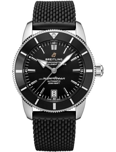 Breitling SuperOcean Heritage B20 Automatic 42 AB2010121B1S1