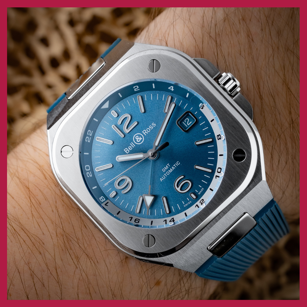bell-and-ross-br05-gmt-sky-blue