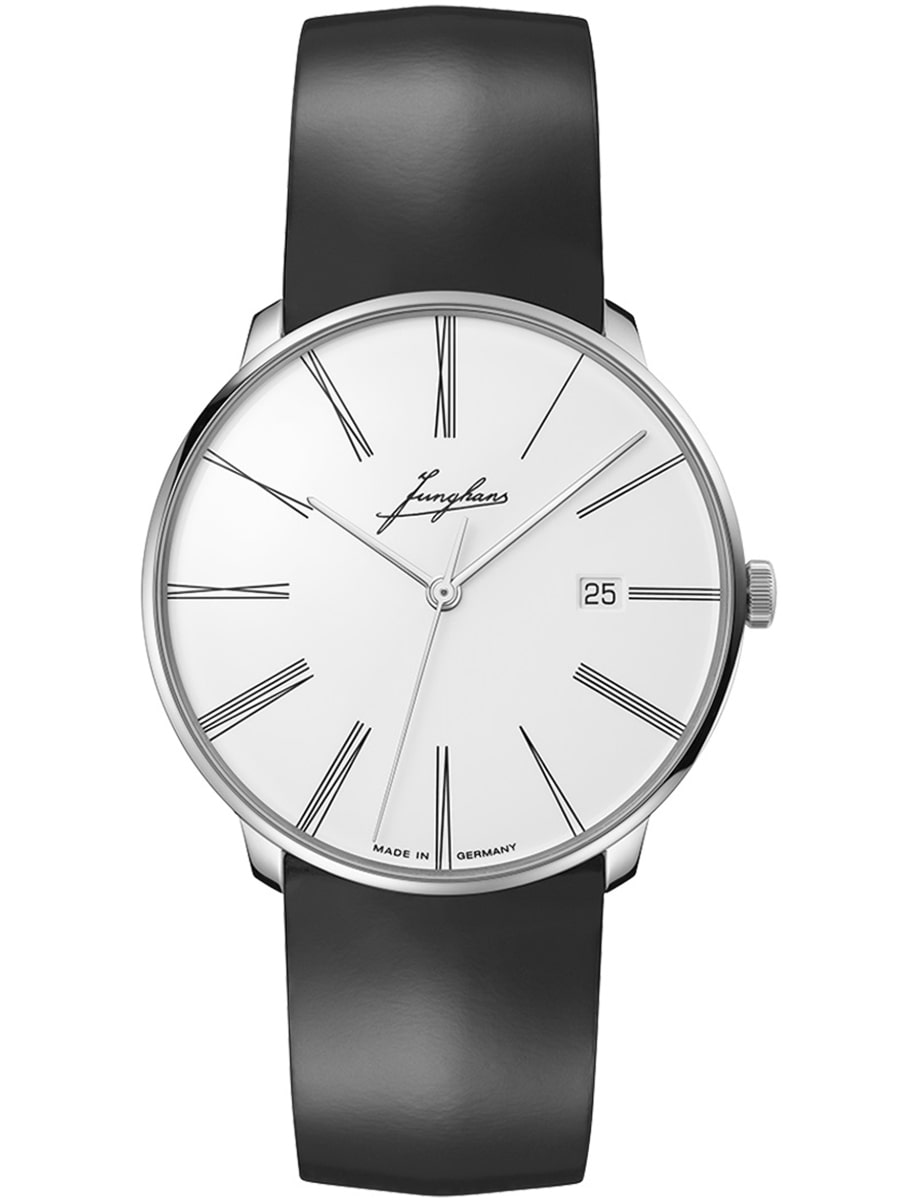 Meister fein Automatic Edition Erhard