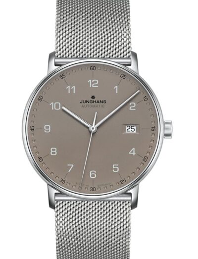 Junghans A Automatic 27/4836.44