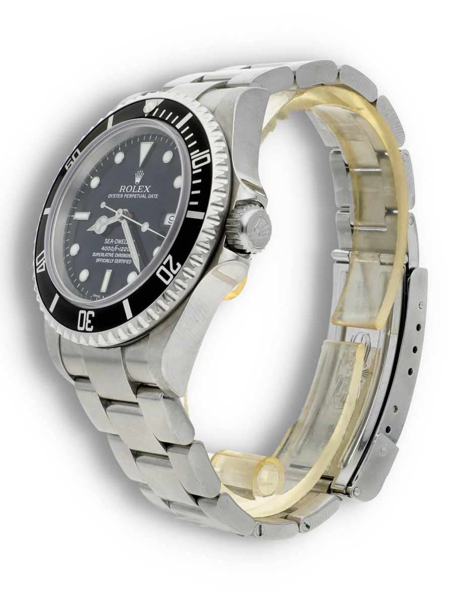 ROLEX SEADWELLER AUG2023_2