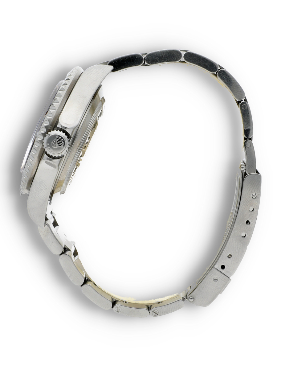 ROLEX SEADWELLER AUG2023_3