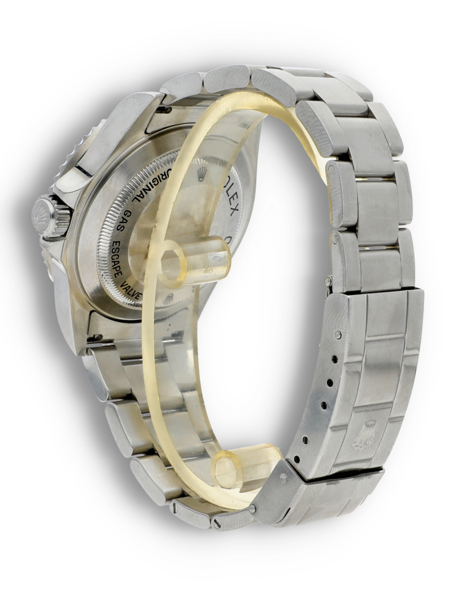 ROLEX SEADWELLER AUG2023_4