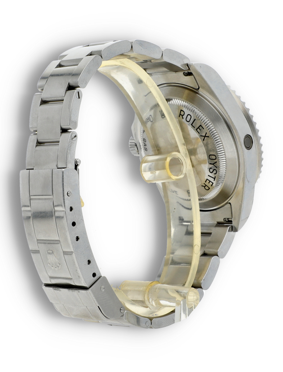 ROLEX SEADWELLER AUG2023_5