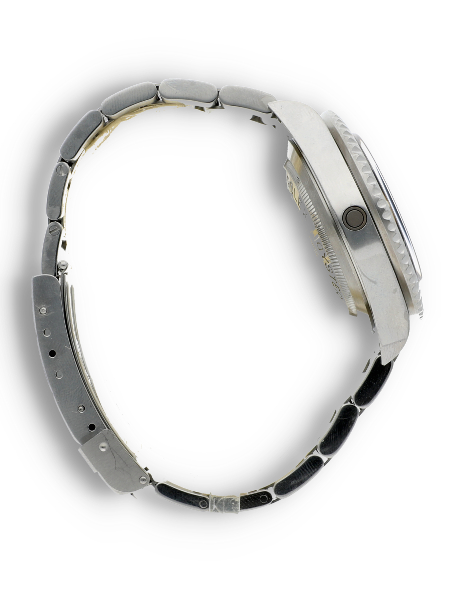 ROLEX SEADWELLER AUG2023_6