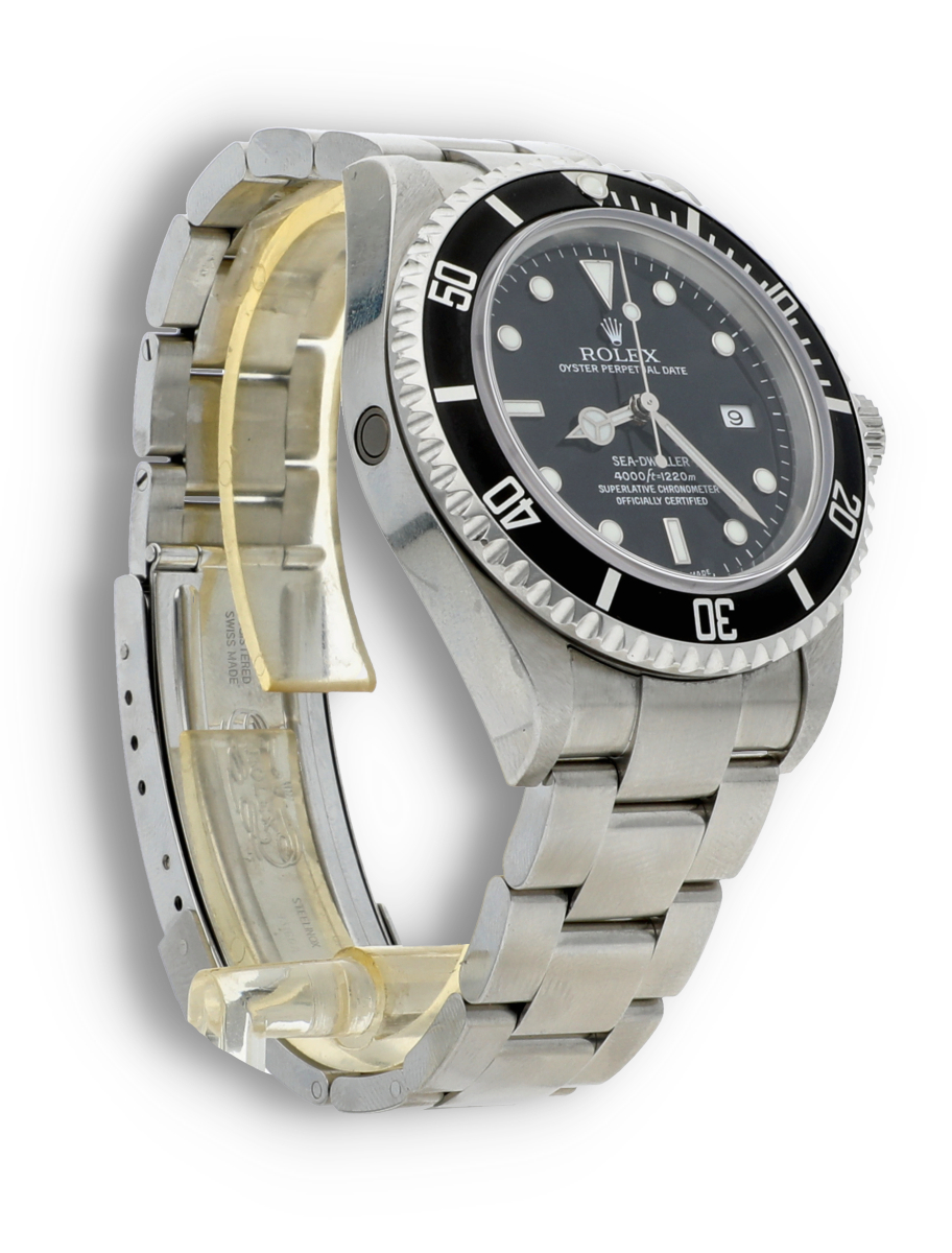 ROLEX SEADWELLER AUG2023_7_CROWN