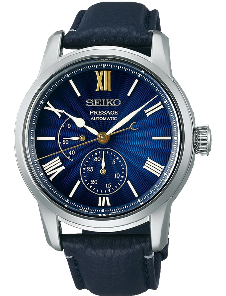 Craftmanship Series SPB399