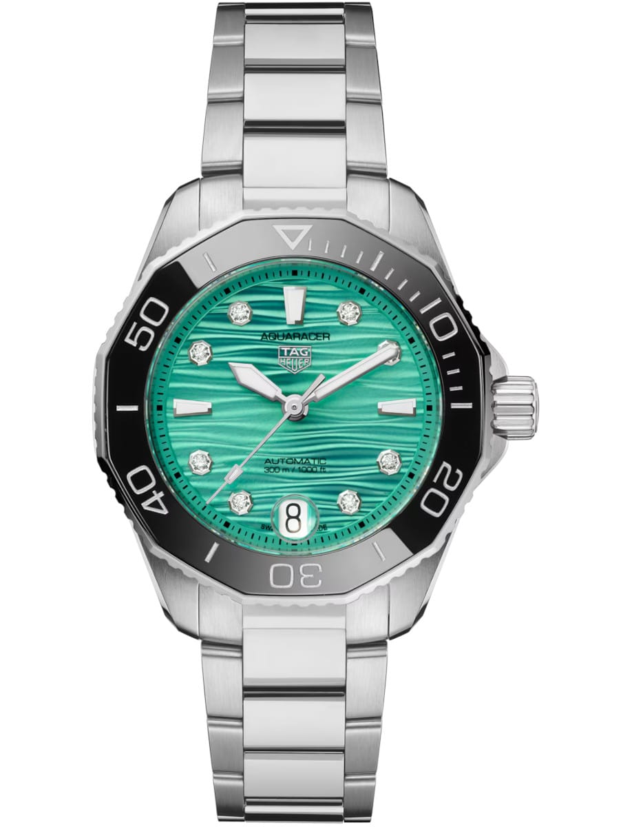 Aquaracer Professional 300