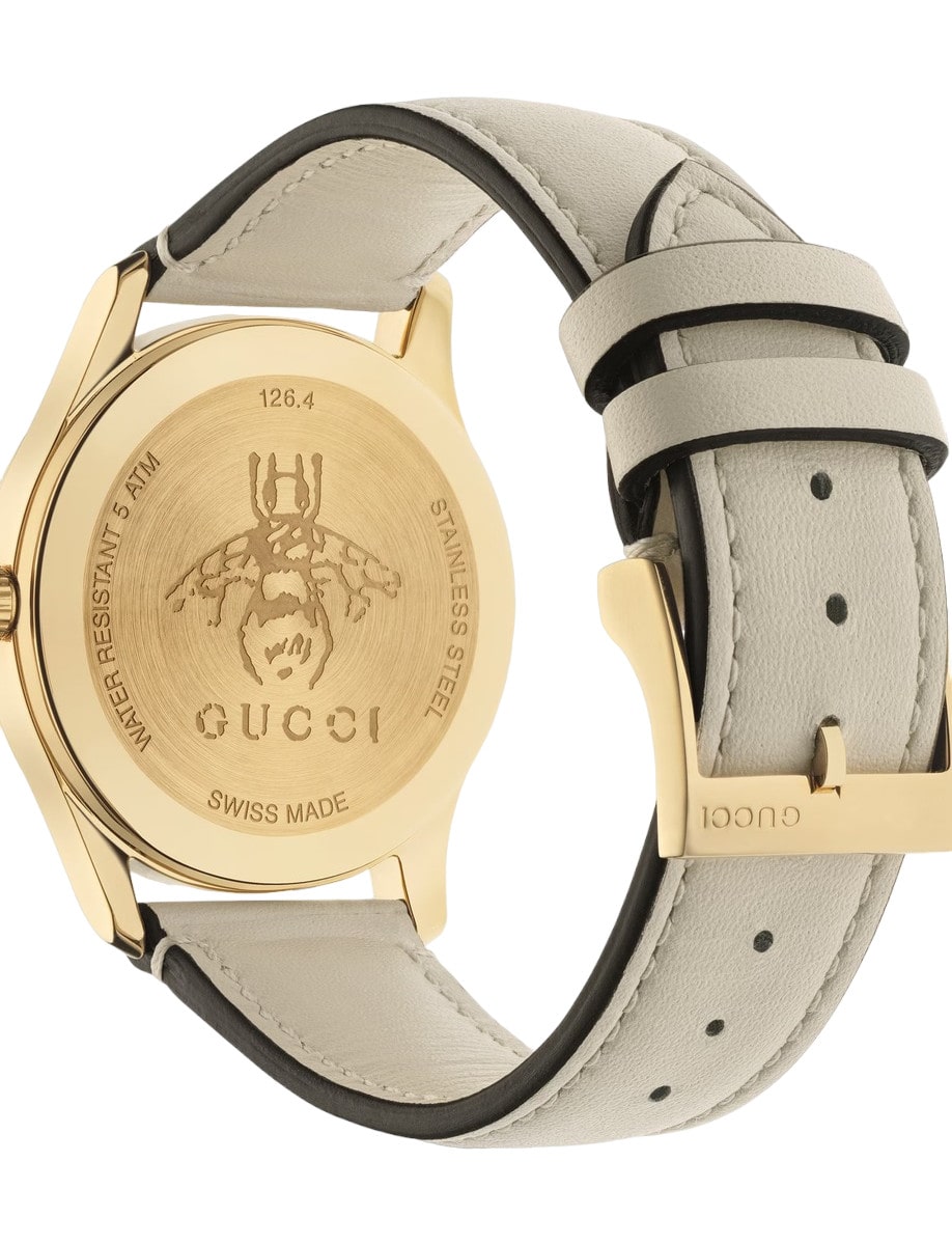 Gucci G-Timeless back YA1264128