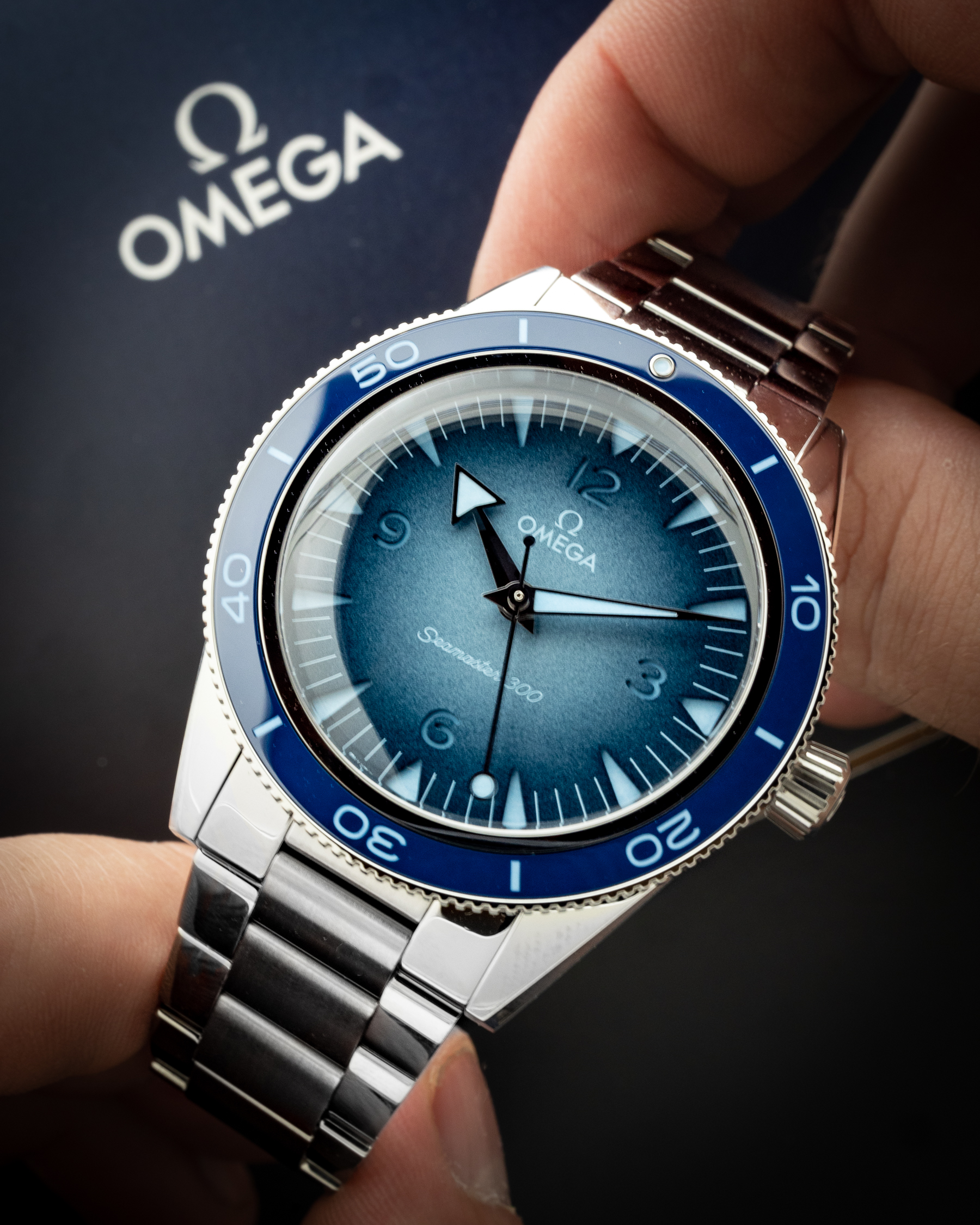 omega-seamaster-300-summer-blue