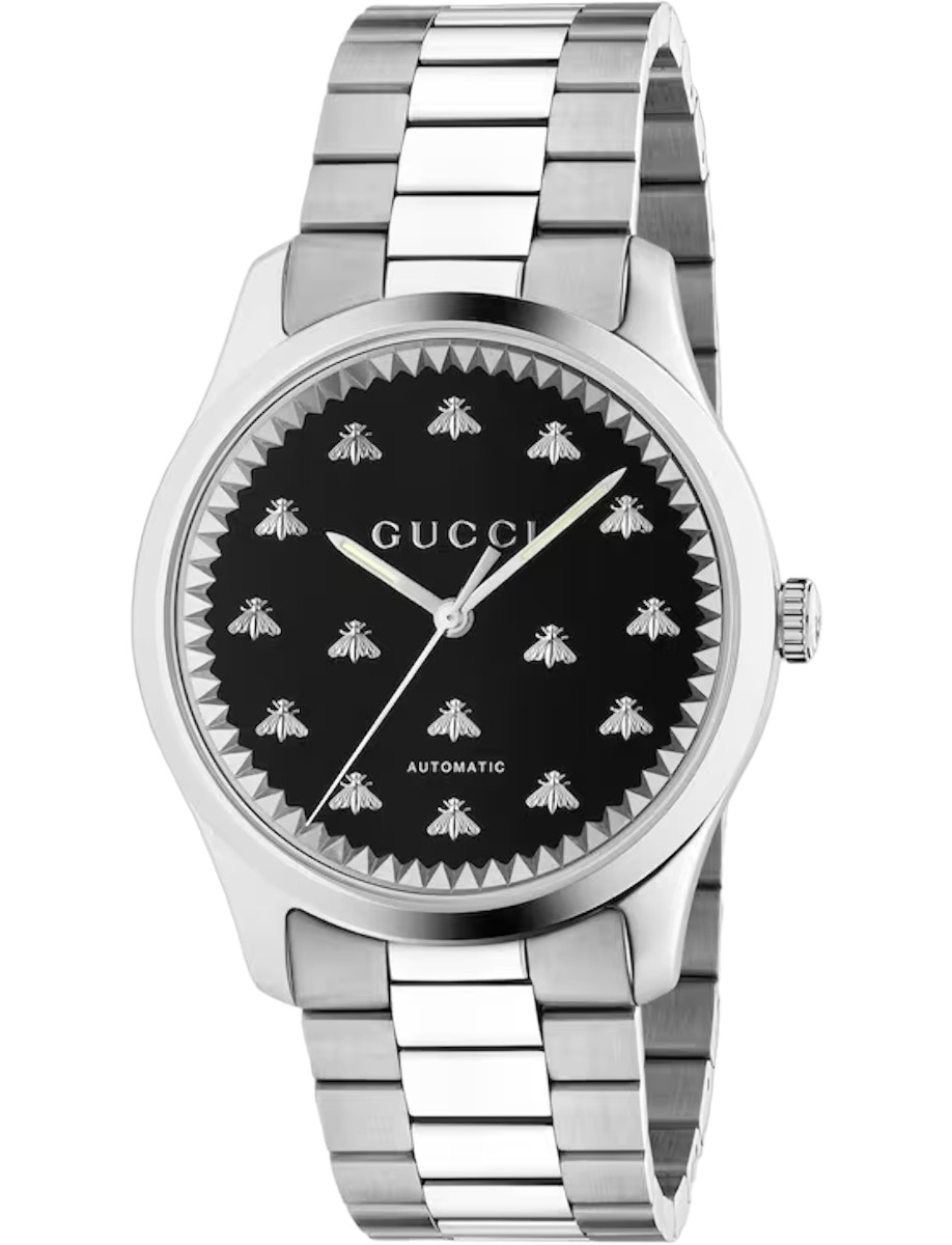 Gucci G-Timeless YA126283