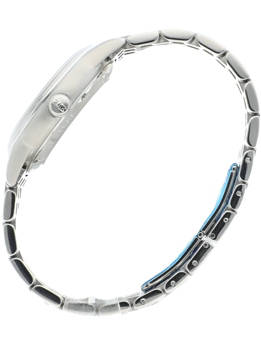 105-01672 Glashutte Original Senator Panorama Date 3