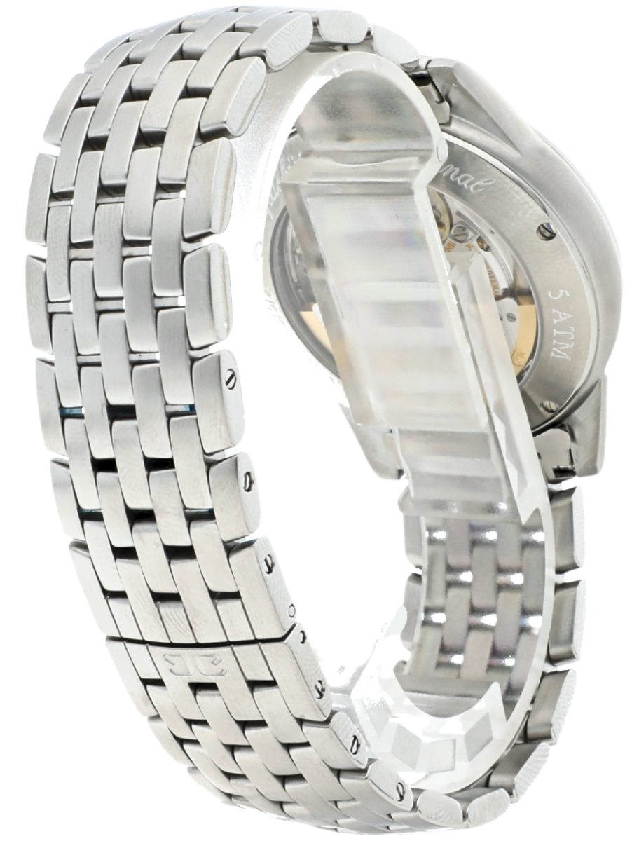 105-01672 Glashutte Original Senator Panorama Date 5