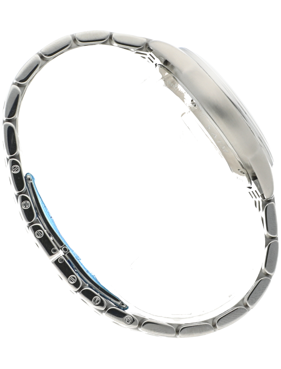 105-01672 Glashutte Original Senator Panorama Date 6