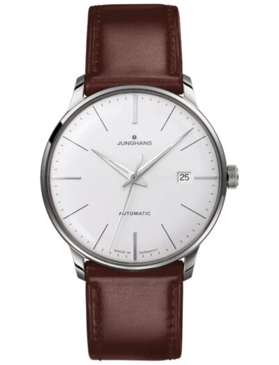 Junghans Meister Classic 027/4310.02