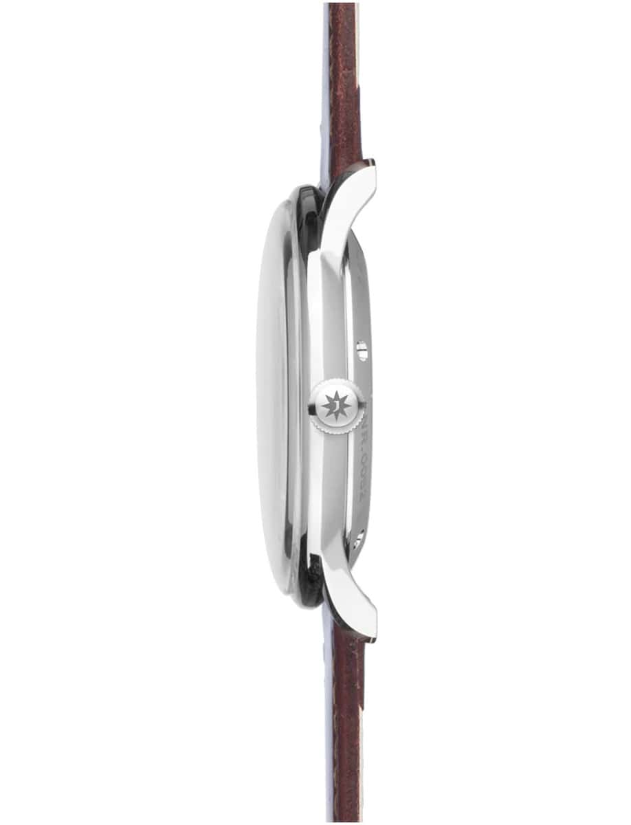 Junghans Meister Classic side 027/4310.02
