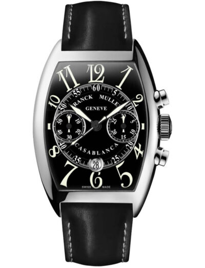 Franck Muller Men’s Collection 8885CCCDTACB