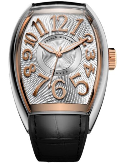 Franck Muller Men’s Collection CX36SCAC5NE